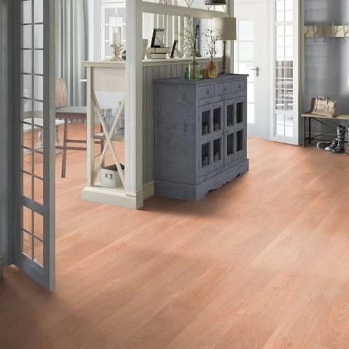 ДУБ СВЕТЛЫЙ ШЕРВУД ЛАМИНАТ  TARKETT  BOHEME ламинат для пола